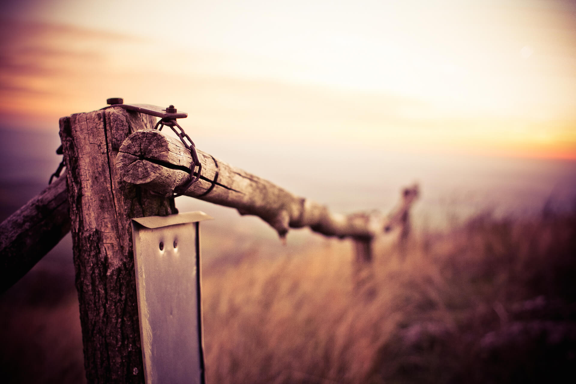 Yet another blog post